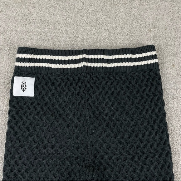 Fp Movement Knitted Jogger pants - Picture 5 of 10